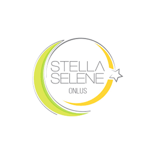 Stella Selene Onlus