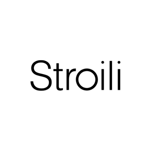 Stroili Oro