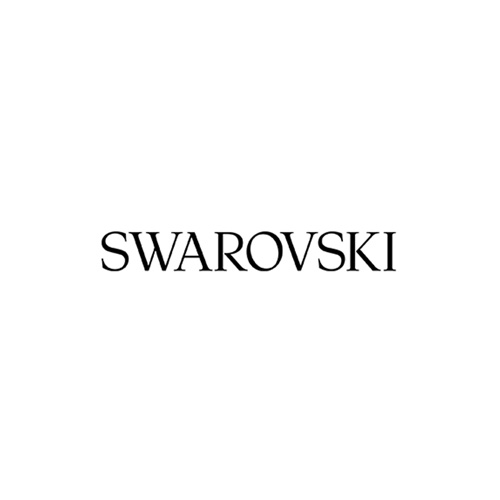 Swarovski