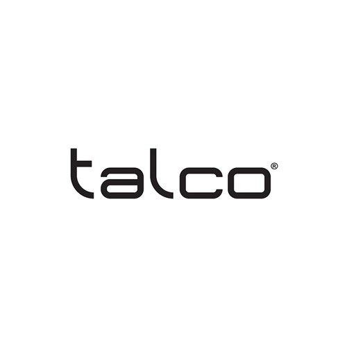 Talco