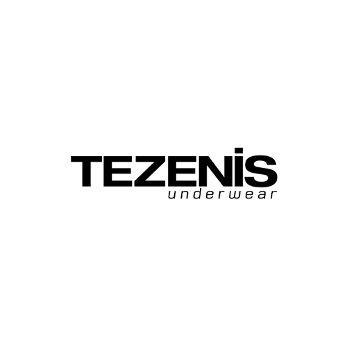 Tezenis