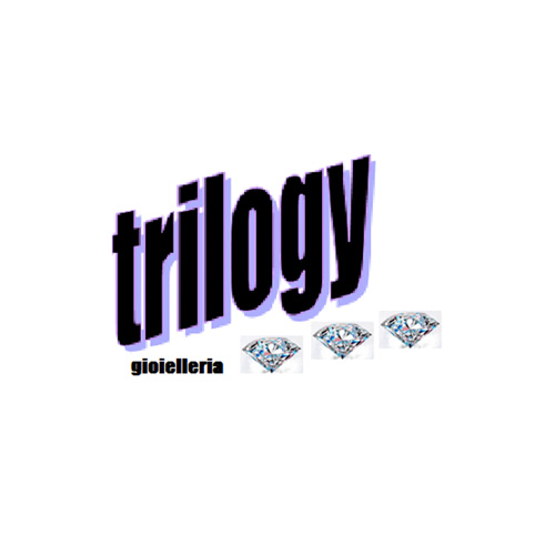 Trilogy