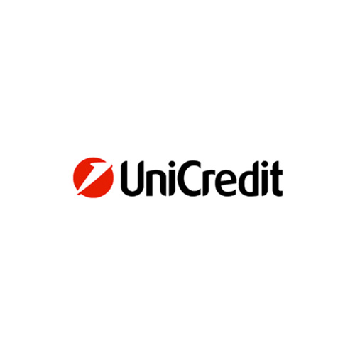 Unicredit