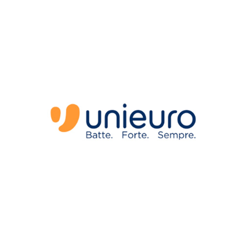 Unieuro