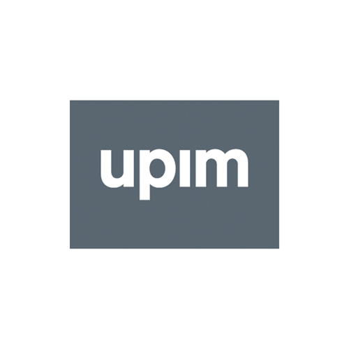 Upim