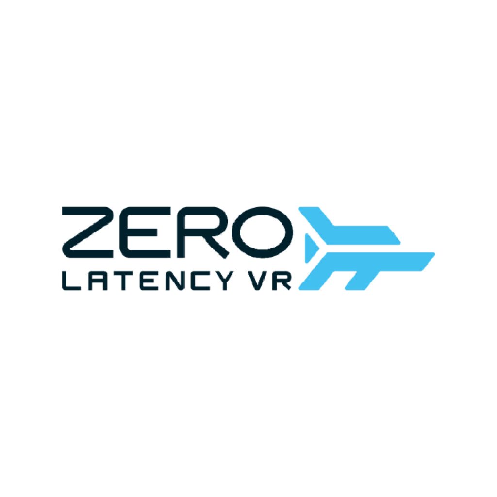 Zero Latency