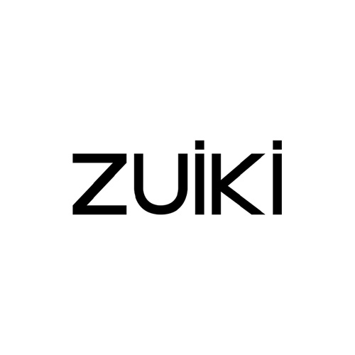 Zuiki