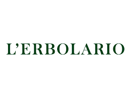 L'Erbolario