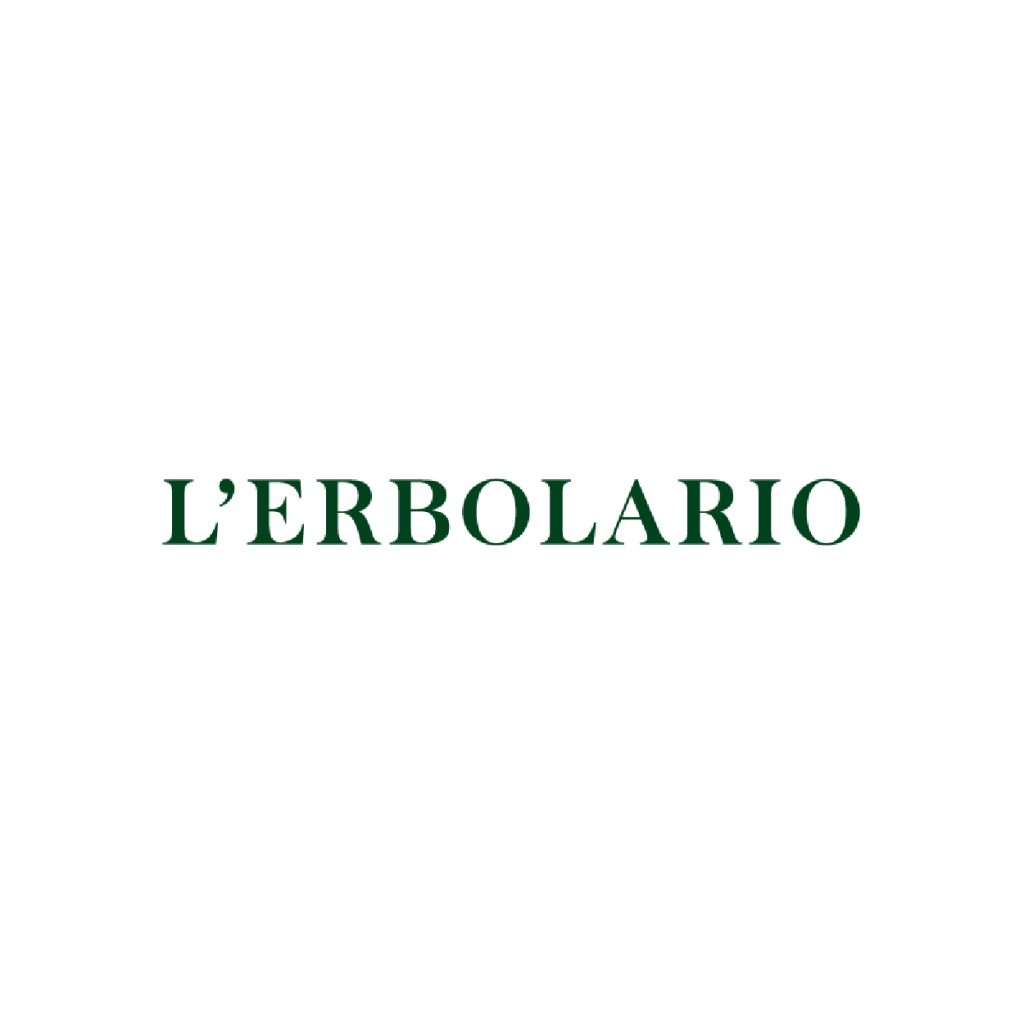 L'Erbolario