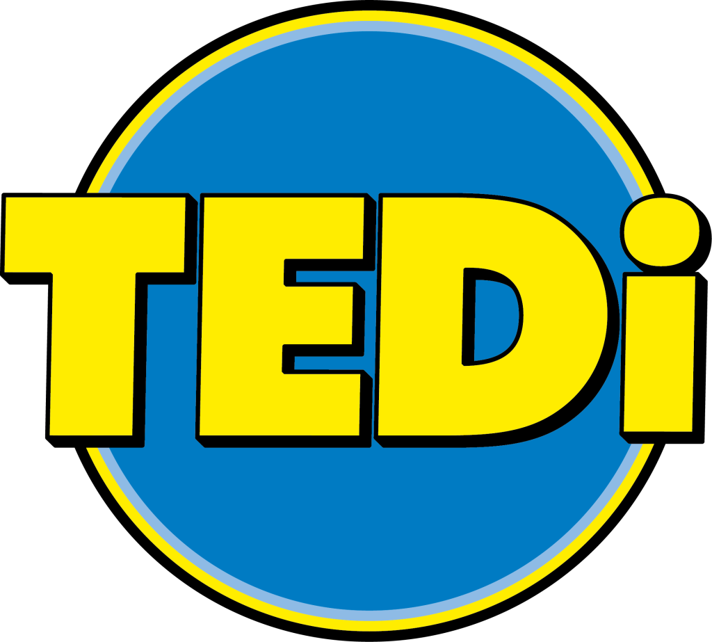Tedi