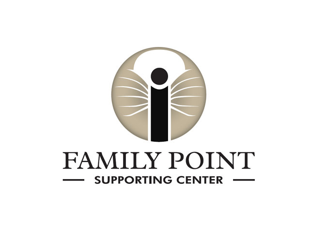 Family Point