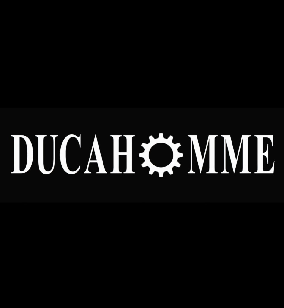 Duca Homme